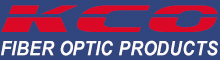 China KOCENT OPTEC LIMITED