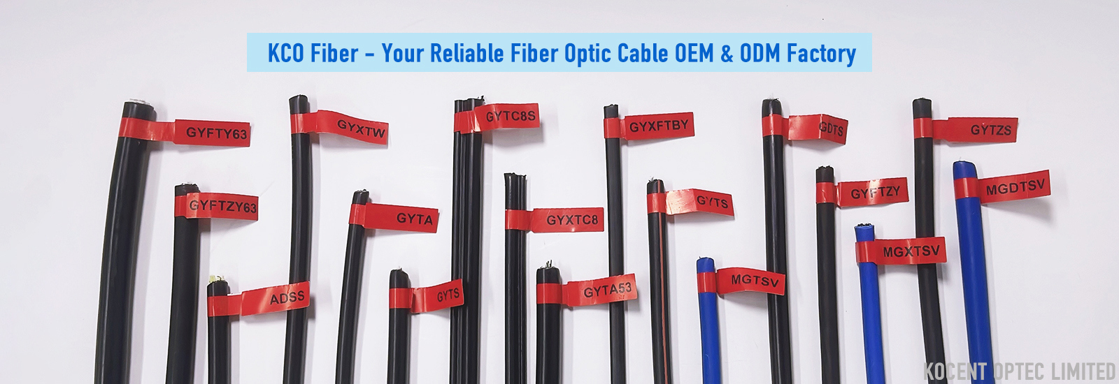 Fiber Optic-Splitter
