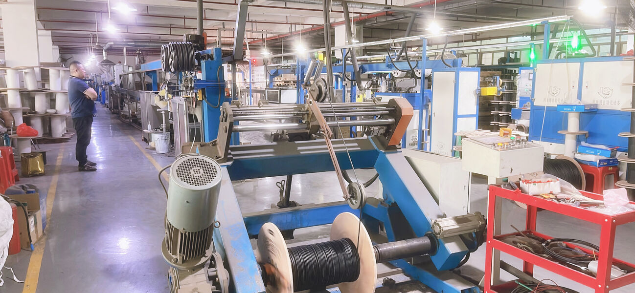 China KOCENT OPTEC LIMITED Unternehmensprofil