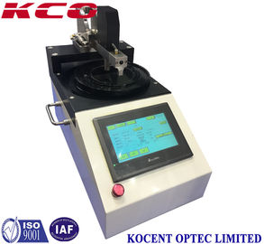 MPO MTP Kabel Glasfaserausrüstung Maschine für MPO Stammkabel MTP Kabel Produktionsprozess