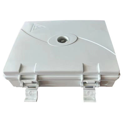 1m Ein-/Mehrmodus-Faseroptikbox mit IP65-Schutz